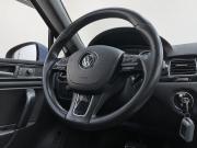 Volkswagen Touareg II Уфа  - изображение 26