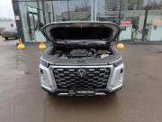 Changan Hunter Plus Ижевск  - изображение 39