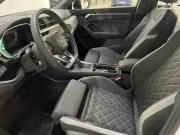 Audi Q3 III (FJ) Воронеж  - изображение 33
