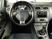 Ford Focus II Рестайлинг Кемерово  - изображение 30
