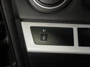 Mazda 3 II (BL) Тюмень  - изображение 37