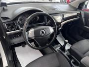 SsangYong Actyon II Тверь  - изображение 25