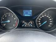 Ford Focus III Москва  - изображение 32