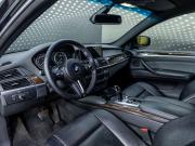 BMW X6 I (E71) Самара  - изображение 53