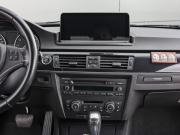 BMW 3 серии V (E90/E91/E92/E93) Рестайлинг Москва  - изображение 33