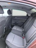Hyundai Solaris II Рестайлинг Санкт-Петербург  - изображение 42