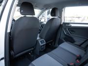 Volkswagen Tiguan II Рестайлинг Ставрополь  - изображение 31