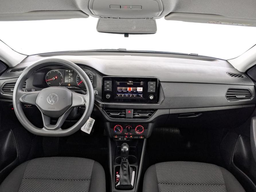 Volkswagen Polo VI Москва  - изображение 14