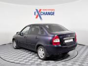 Lada (ВАЗ) Kalina I Нижний Новгород  - изображение 26