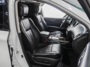 Infiniti JX Тюмень  - изображение 39