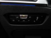 BMW 4 серии G22 G23 G26 Москва  - изображение 68