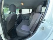 Renault Sandero II Рестайлинг Санкт-Петербург  - изображение 42