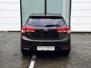Kia Rio III Рестайлинг Екатеринбург  - изображение 24