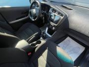 Kia Ceed II Стерлитамак  - изображение 69