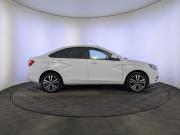 Lada (ВАЗ) Vesta I Москва  - изображение 32