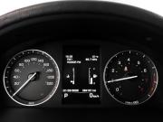 Land Rover Freelander II Рестайлинг 2 Москва  - изображение 43
