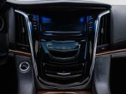Cadillac Escalade IV Москва  - изображение 31