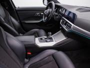 BMW 3 серии VII (G2x) Москва  - изображение 29