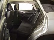 Haval Jolion I Кемерово  - изображение 37