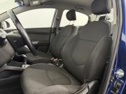 Kia Rio III Калининград  - изображение 30
