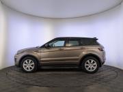 Land Rover Range Rover Evoque I Рестайлинг Москва  - изображение 38