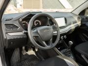 Lada (ВАЗ) Vesta I Рестайлинг (NG) Казань  - изображение 19