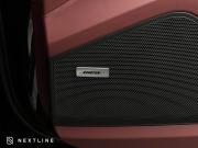 Porsche Cayenne III Рестайлинг Самара  - изображение 76