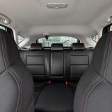 Nissan Qashqai I Набережные Челны  - изображение 39