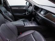 Hyundai Genesis II Москва  - изображение 26