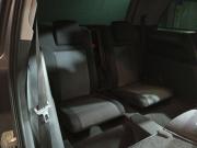 Opel Zafira B Рестайлинг Уфа  - изображение 27