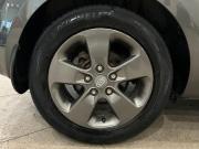 Kia Ceed I Рестайлинг Санкт-Петербург  - изображение 35