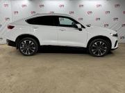Geely Tugella I Санкт-Петербург  - изображение 31