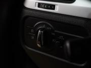 Volkswagen Touareg II Воронеж  - изображение 43