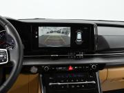 Kia Carnival IV Москва  - изображение 32