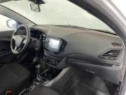 Lada (ВАЗ) Vesta I Воронеж  - изображение 29