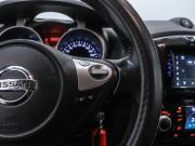 Nissan Juke I Красноярск  - изображение 42