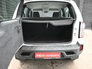 Lada (ВАЗ) Niva Travel I Екатеринбург  - изображение 22