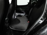 Peugeot 107 I Санкт-Петербург  - изображение 27