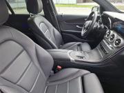 Mercedes-Benz GLC Coupe I (C253) Рестайлинг Санкт-Петербург  - изображение 43