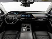 Changan UNI-K Санкт-Петербург  - изображение 43