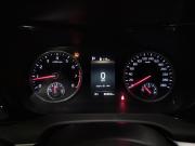 Kia K5 III Казань  - изображение 38