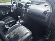 Opel Antara I Москва  - изображение 25