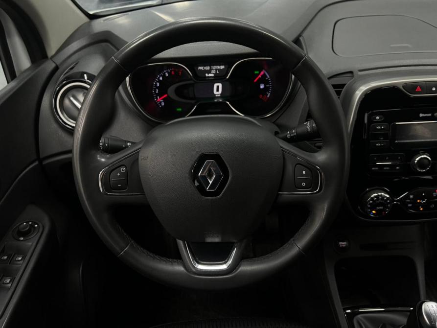 Renault Kaptur I Набережные Челны  - изображение 10