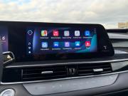 Chery Tiggo 7 Pro Max I Рестайлинг Санкт-Петербург  - изображение 53