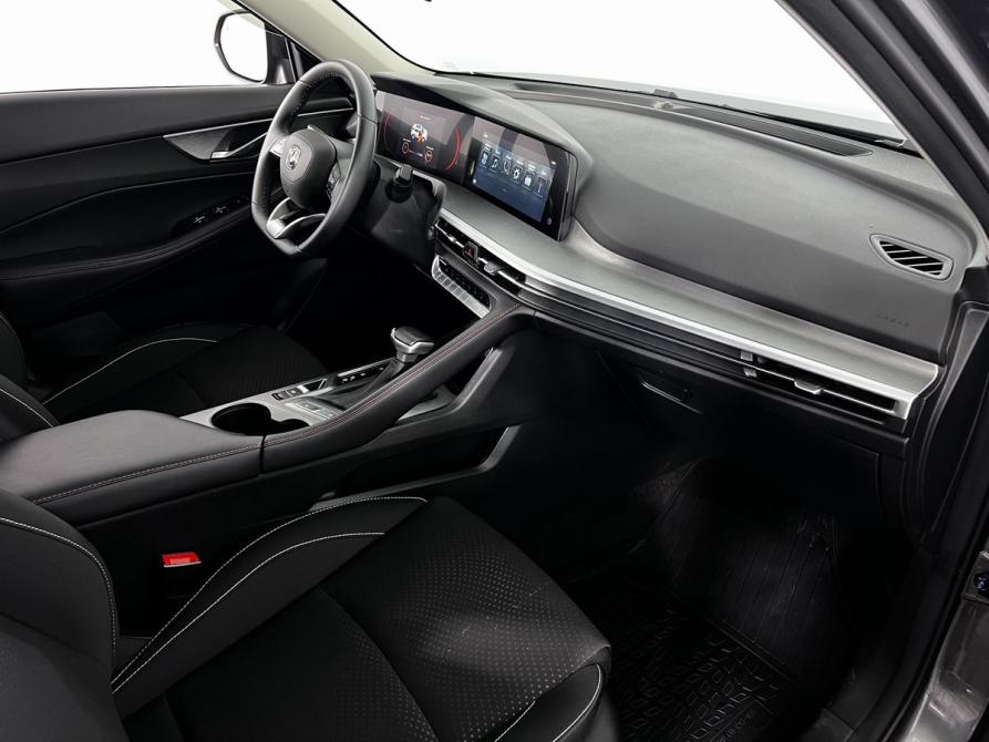 Changan CS35 Plus I Рестайлинг Калининград  - изображение 12