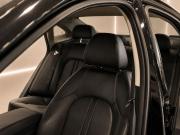 Hyundai Sonata VIII (DN8) Челябинск  - изображение 39