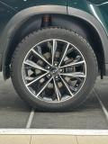 Chery Tiggo 8 Pro Max I Рестайлинг Красноярск  - изображение 24