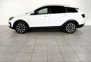 Lada (ВАЗ) Vesta I Рестайлинг (NG) Саратов  - изображение 32