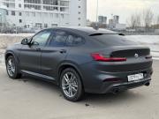 BMW X4 II (G02) Казань  - изображение 39