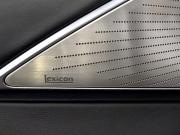 Kia K900 II Москва  - изображение 57